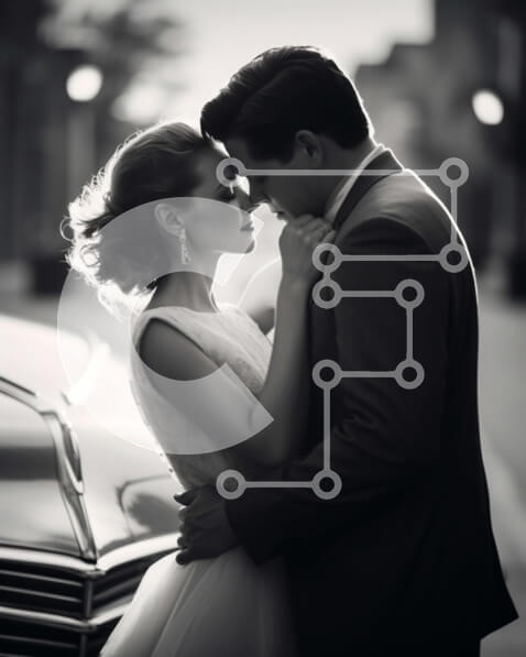 2ik6Qb9HCGS79g3Z0tyOcmO0I8o-desktop