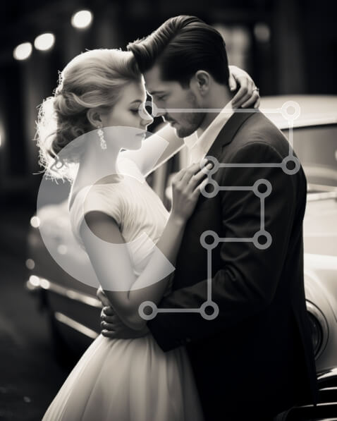 2ik6R7DkPtCG5Sa82CapHdzTMzF-desktop