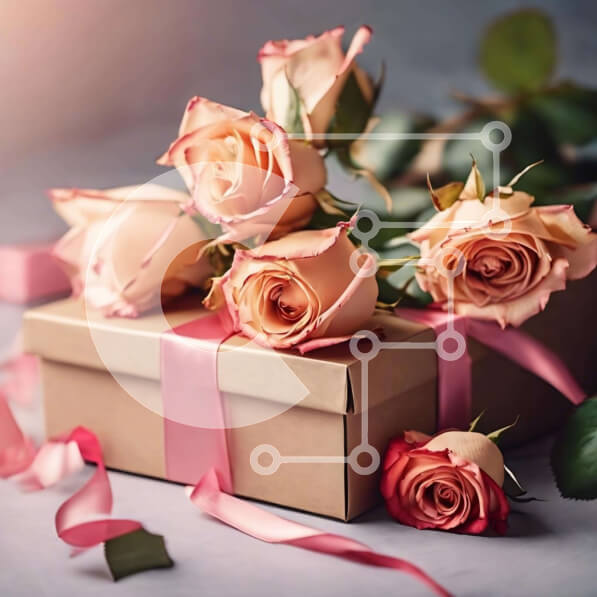 2ik6UqlTmU9ieE4rsn8NvK7CPMd-desktop