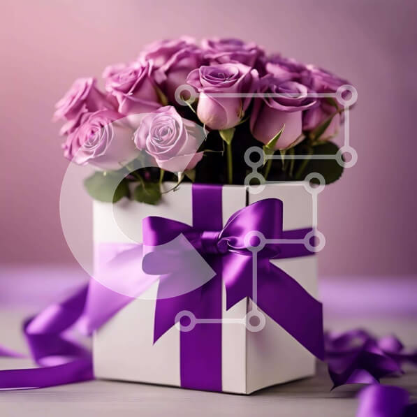 2ik6V7vvIdItWKsRM72ViKy6TPw-desktop