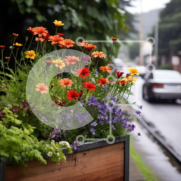 2ik6XOcdJFkxuFGyJUJvLMgodA6-desktop