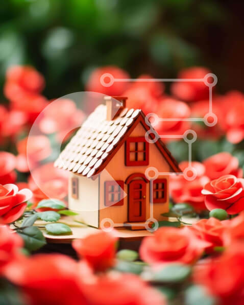 2ik6Xk92RhVqrcYtTRJyBo8ojz5-desktop