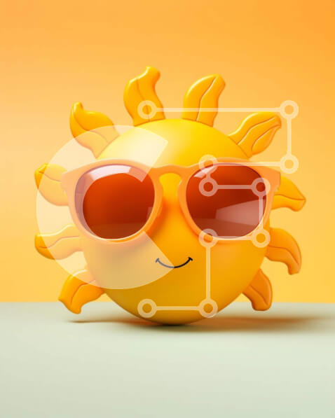 2ik6XmiItNDmG36ow9JyZgpoQNh-desktop