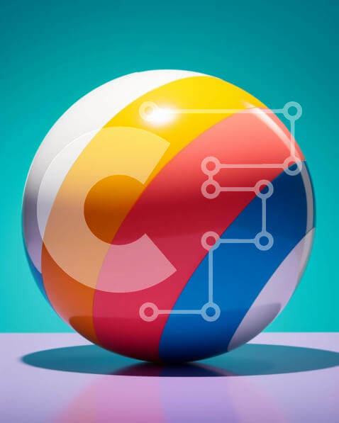 2ik6XqCpGjKwjJbccJVNHdfaZNp-desktop