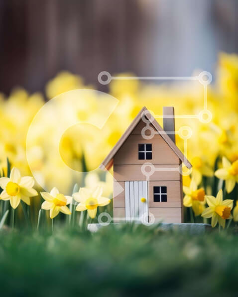 2ik6Xz5h8pwcrJJ9ULtJVbXoxKT-desktop