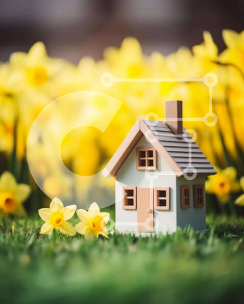 2ik6YUhyeYd4SmVVi3N5PpWuGT3-desktop