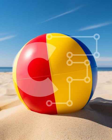 2ik6YaGmTxrN4FVMIunDXTR8JLZ-desktop