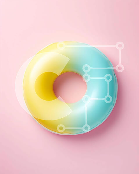 2ik6YgaDpxSZepygp9Q30h9HUwY-desktop