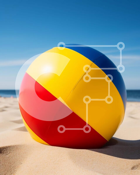 2ik6YjKnlsuUN3pXsFIOxJOWPSc-desktop