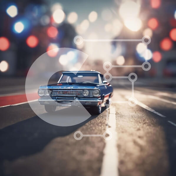 2ik6Z1fHpWJb2RUQWVaLDrNKF6T-desktop