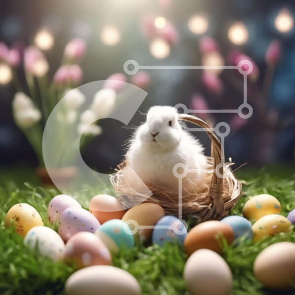 2ik6Z7Sfonkeual3ynBdTSKYpuN-desktop