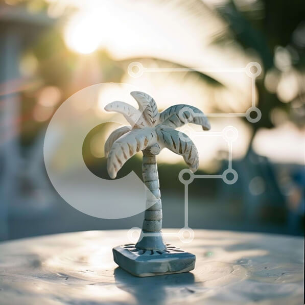 2ik6Z8MBPe0HaR9teWODO224sSo-desktop