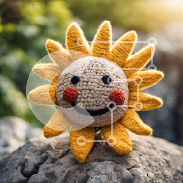 2ik6ZKiUceBqLE3EQURRqFHOp7S-desktop