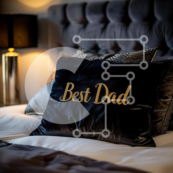 2ik6ZUtUkJOGsKzPChDQCCMLwJw-desktop