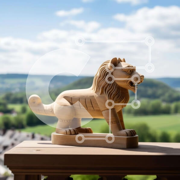 2ik6Zc6bmlQ2WPwBoQD5wZ533Bu-desktop