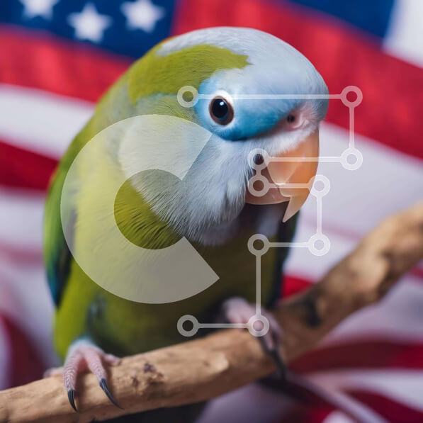 2ik6aEClGA205FiexO5brtqxAgt-desktop