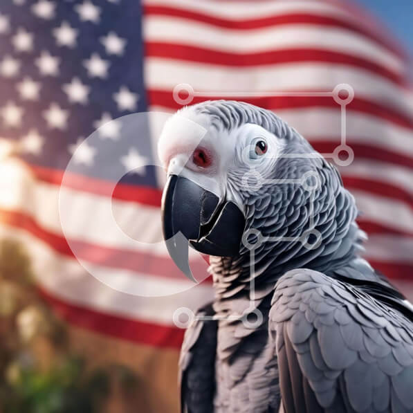 2ik6aM6txiBGpJGICgF6TQR81Yw-desktop