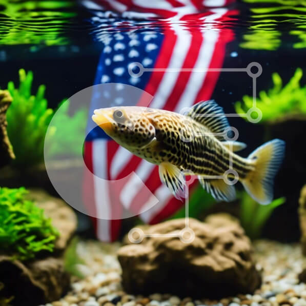 2ik6adXxApqvJLQcBO8WcuOAt1k-desktop