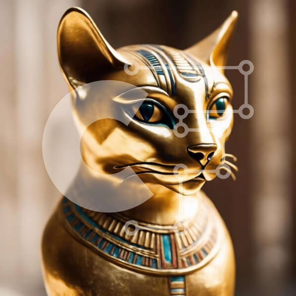 2ik6alA6pphkPuClBJKgMrSsli3-desktop