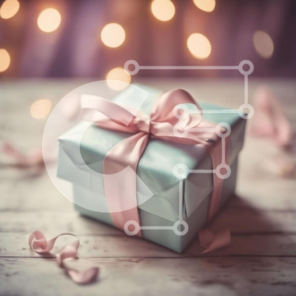 2ik6b1WlpH0StyN1RMlZfGeFQt1-desktop