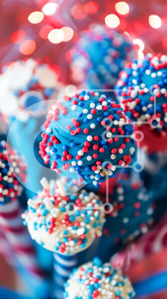 2ik6b2gugG0N5d5R841yS1o5ur1-desktop