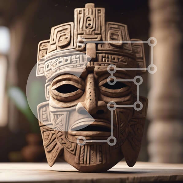 2ik6bHM1t8qxx4ESv0ta4xS7tGI-desktop