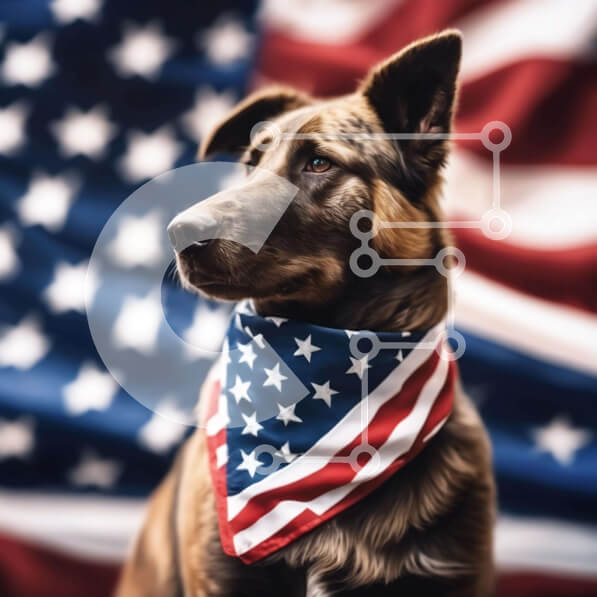 2ik6bJDw6WVhiK7r7S5AYr0mmEV-desktop