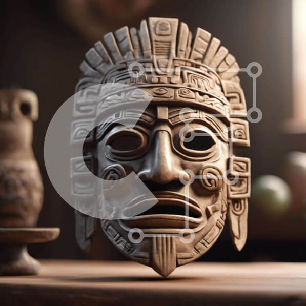 2ik6bhICsJpHFW1MtGsPHp0C8Ax-desktop