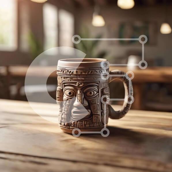 2ik6c95ALXC4P7LmnRi5tC9m4aA-desktop