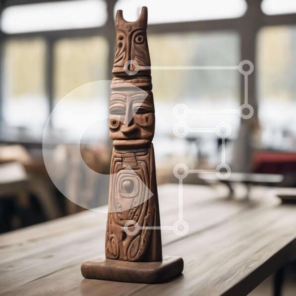 2ik6cAULklaH9IZ4Ubt6b2WYTAN-desktop