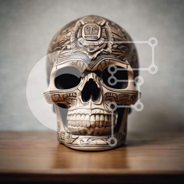 2ik6cE0nSXH6IILYjak2yvEw2LX-desktop