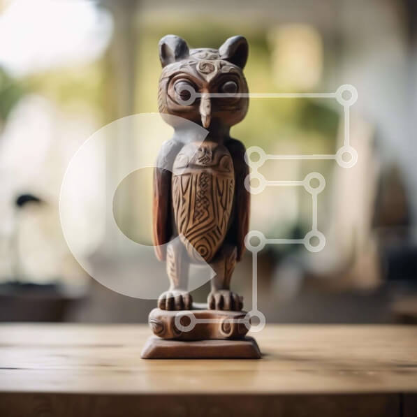 2ik6cEjUDqhaQuDqzUhXuEI7S4J-desktop