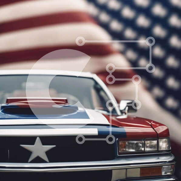 2ik6dMPxFzxwdH4bKpq9azaetrG-desktop