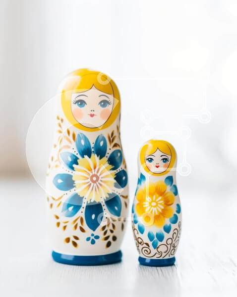 2ik6eS2L3ckHdPwOpkDwEUZbkm3-desktop