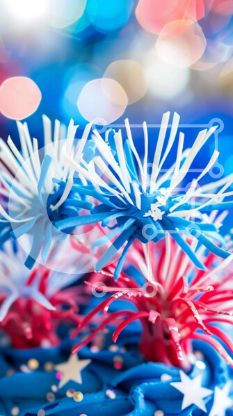 2ik6ekYkfwhMk4ilhGXLfLRWaxb-desktop