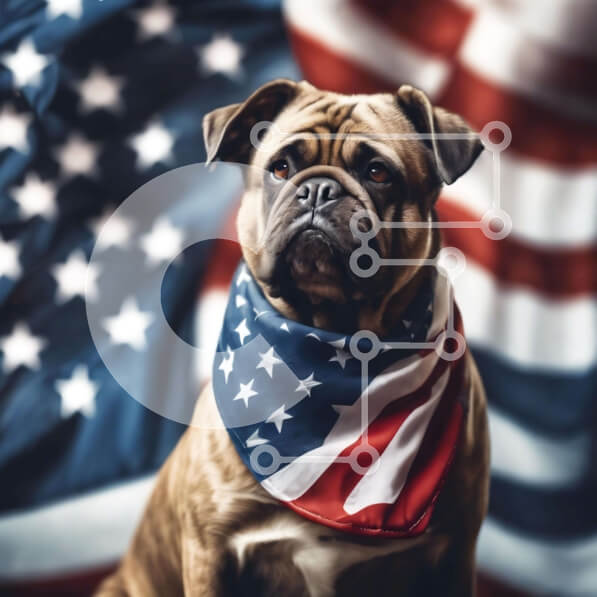 2ik6esczJNvI8XOy0scMGOuqgwF-desktop