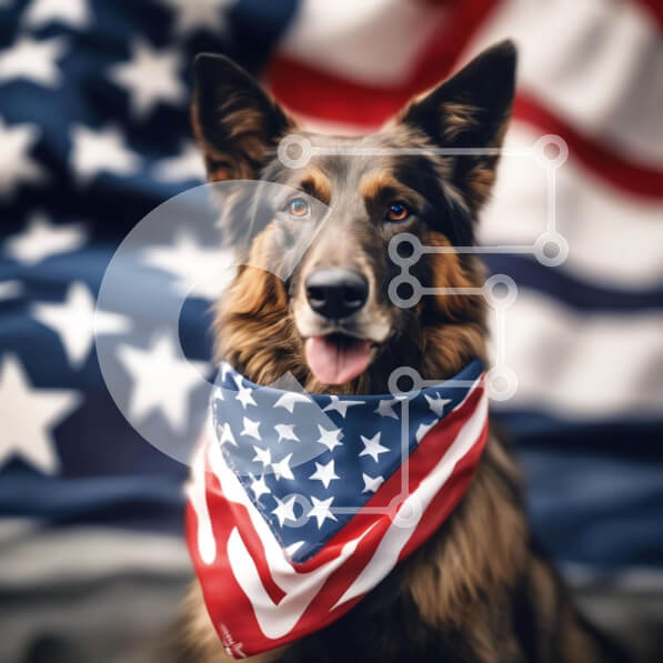 2ik6exC1EQ4NiQcuF6lprhvyCPz-desktop