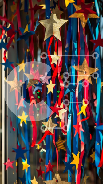 2ik6fAFTG0O3yeduvO2xEcwcnbU-desktop