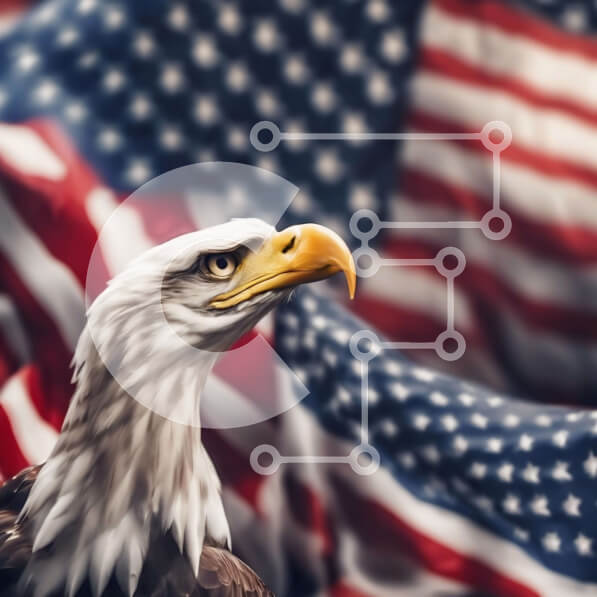 2ik6fK5N2OKWqNNFhQmtaoz1zqj-desktop