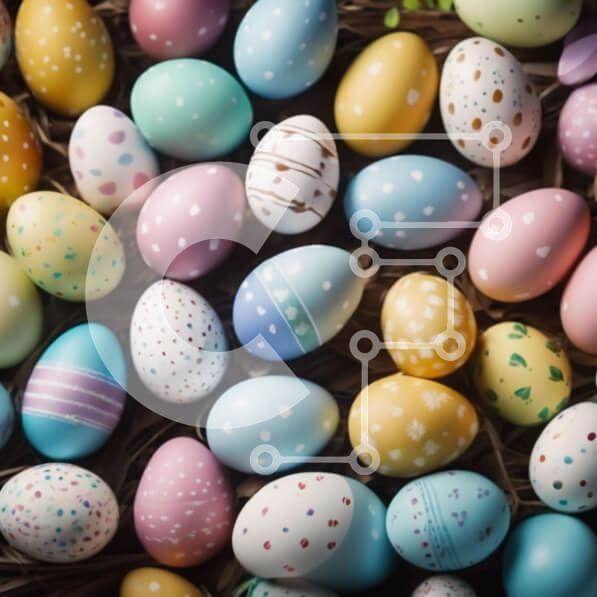 2ik6fNnj5l7VbhpWsbuihPC5PcM-desktop