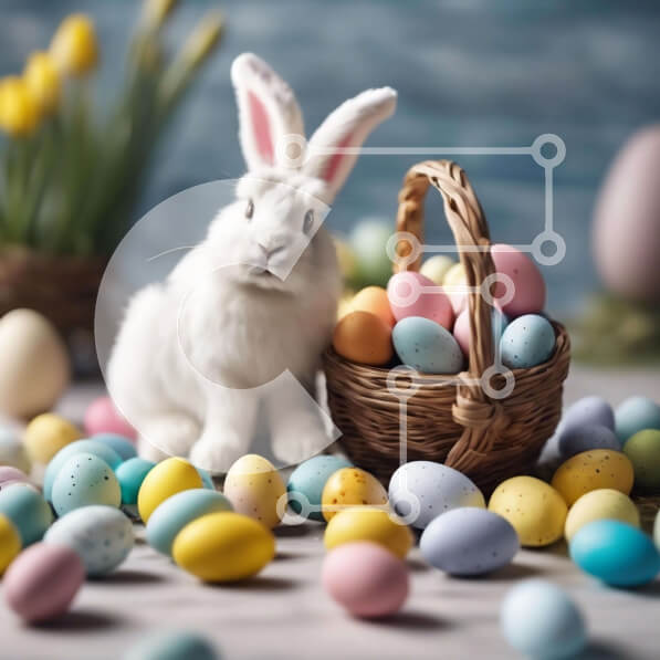 2ik6fUQCESpC9jPqkagiBRjqdgb-desktop