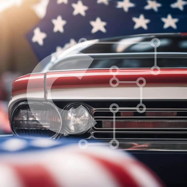 2ik6fZvQbYl363J4YRLrawv5YfV-desktop