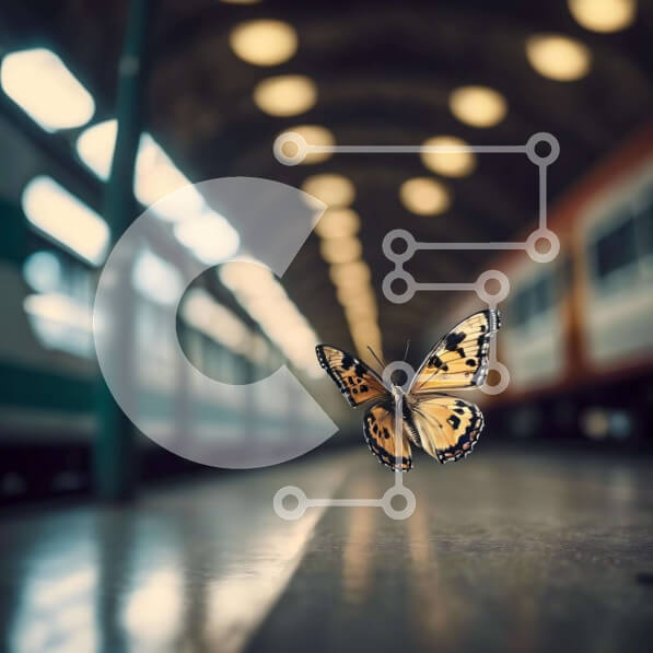 2ik6gHBCx0EYFlDffJ7t7bVoSt6-desktop