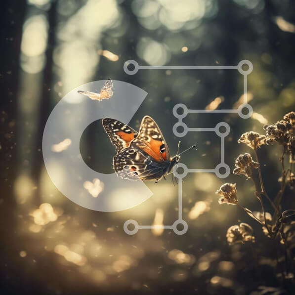 2ik6gNFHCApEZi9BgSaAiHxJXhm-desktop