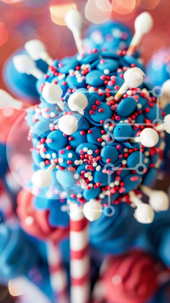 2ik6gXKVYQTAQVGsGMehkzVfSgU-desktop