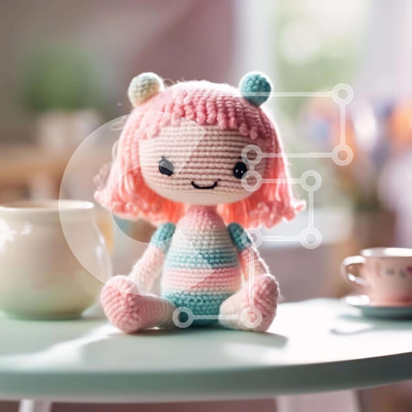 2ik6gYtjZk0hwIo5VZvwSR8t55o-desktop