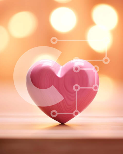 2ik6gaeEwV0TQGilXipcxai7Aox-desktop