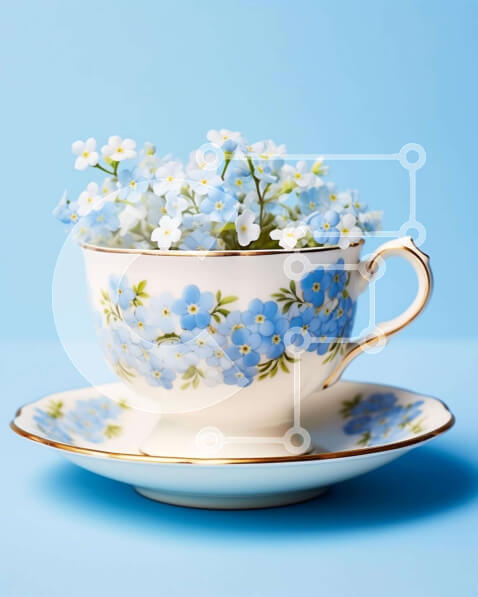 2ik6gf5mdmdNVzBVRsm96aLxgnC-desktop