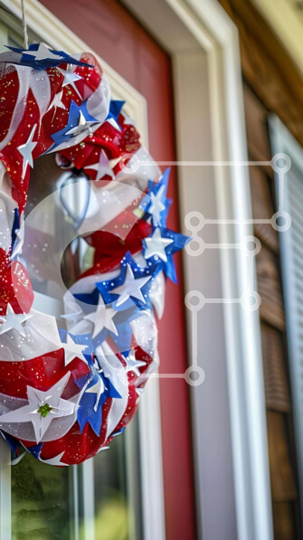 2ik6ggCo96QiNK103Fx9GHipR1a-desktop