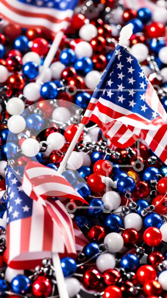 2ik6ghsSoConGvNRMP6YSR1wKse-desktop